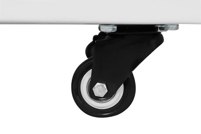 Tủ đông Hòa Phát 1190 lít HPF AD61190